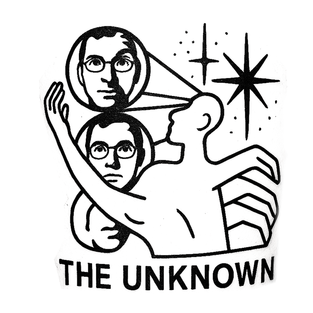 20251014_2104_Black and White Tattoo_remix_01k7jx54ffehbavr02605qjtq4.png